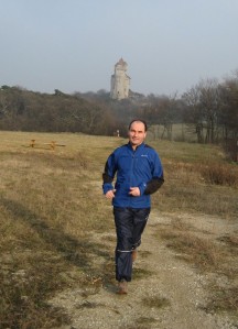 FormularKand_Linhart_Foto2