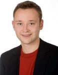 Scheiblauer