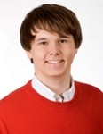 Dominik STEINER wir.brunn Kandidat Dominik STEINER