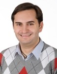 wir.brunn Kandidat Dieter Zelber wir.brunn Kandidat Dieter Zelber