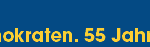 slogan
